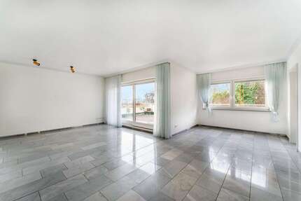 Wohnung Rielasingen-Worblingen Worblingen - 3 Zimmer, 131 m&sup2;, 348.000&euro; | Angebot:24594275