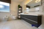 Doppelhaushälfte Dortmund / Derne Derne - 5 Zimmer, 116 m&sup2;, 469.000&euro; | Angebot:26851265