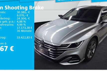 VW Arteon 54.697 km 29.950 &euro; Neu-Isenburg 63263