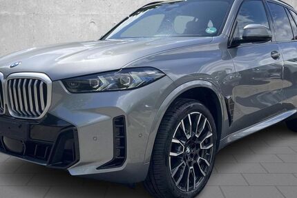 BMW X5 25.269 km 79.980 &euro; Buchholz i. d. Nordheide 21244