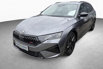 Skoda Octavia 22.400 km 36.960 &euro; Schwabach 91126