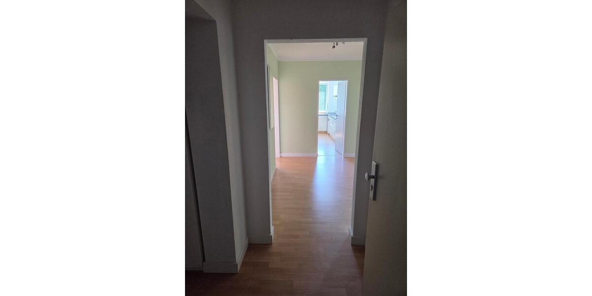 Etagenwohnung Odenthal - 3 Zimmer, 80 m&sup2;, 730&euro; | Angebot:26350504