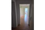Etagenwohnung Odenthal - 3 Zimmer, 80 m&sup2;, 730&euro; | Angebot:26350504