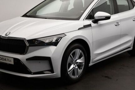 Skoda Enyaq 26.304 km 27.990 &euro; Wolfsburg 38440