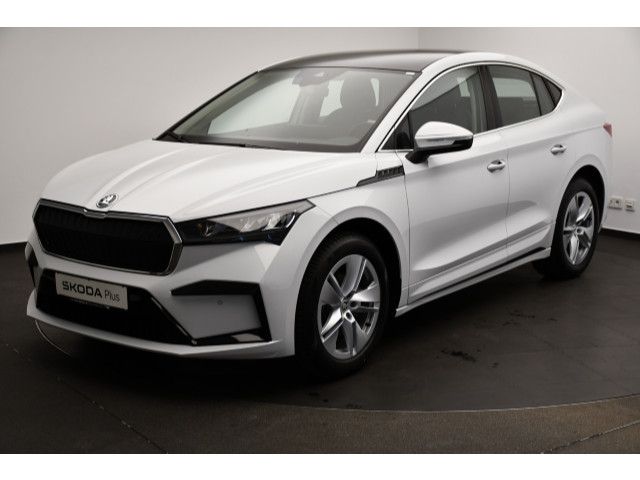 Skoda Enyaq 26.304 km 27.990 &euro; Wolfsburg 38440