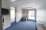 Gewerbeobjekt Fellbach - 1.450&euro; | Angebot:25256064