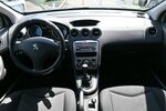 Peugeot 308 1.4-95 VTi 5-tür Bremsen+Steuerkette+HU neu 193.000 km 3.300 &euro; Seevetal - Hittfeld 21218