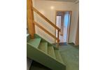 Etagenwohnung Cuxhaven Döse - 1 Zimmer, 30 m&sup2;, 545&euro; | Angebot:24593032