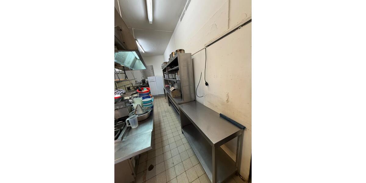 Gewerbeobjekt Kassel - 3.200&euro; | Angebot:26416585