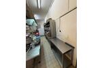 Gewerbeobjekt Kassel - 3.200&euro; | Angebot:26416585