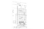 Gewerbeobjekt Bruchsal - 10.500&euro; | Angebot:25703593