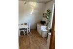 Etagenwohnung Beverstedt - 2 Zimmer, 72 m&sup2;, 600&euro; | Angebot:26249500