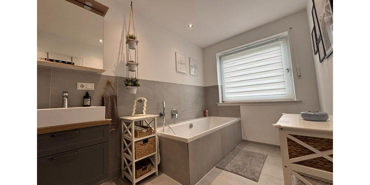 Reihenhaus Lippstadt Overhagen - 5 Zimmer, 114 m&sup2;, 342.630&euro; | Angebot:27108860