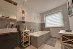Reihenhaus Lippstadt Overhagen - 5 Zimmer, 114 m&sup2;, 342.630&euro; | Angebot:27108860