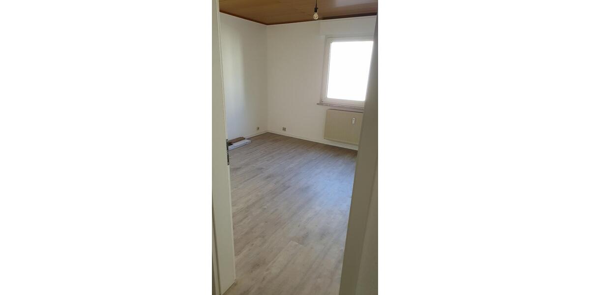 Hochparterre Bingen am Rhein - 2 Zimmer, 47 m&sup2;, 550&euro; | Angebot:26380816