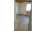 Hochparterre Bingen am Rhein - 2 Zimmer, 47 m&sup2;, 550&euro; | Angebot:26380816