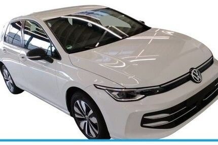 VW Golf 5.490 km 26.940 &euro; Bad Homburg 61348