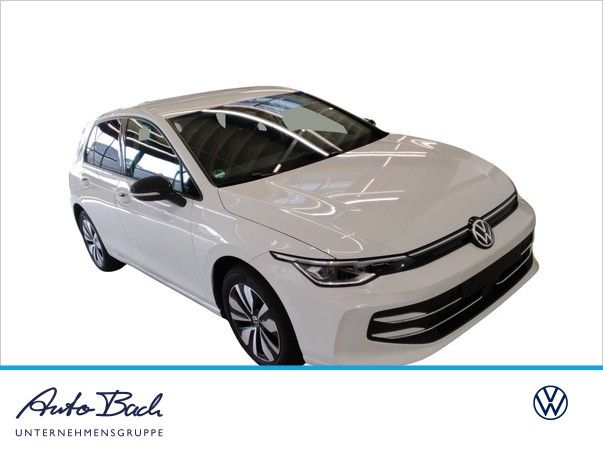 VW Golf 5.490 km 26.940 &euro; Bad Homburg 61348