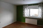 Einfamilienhaus Wasungen - 9 Zimmer, 180 m&sup2;, 750&euro; | Angebot:25275607