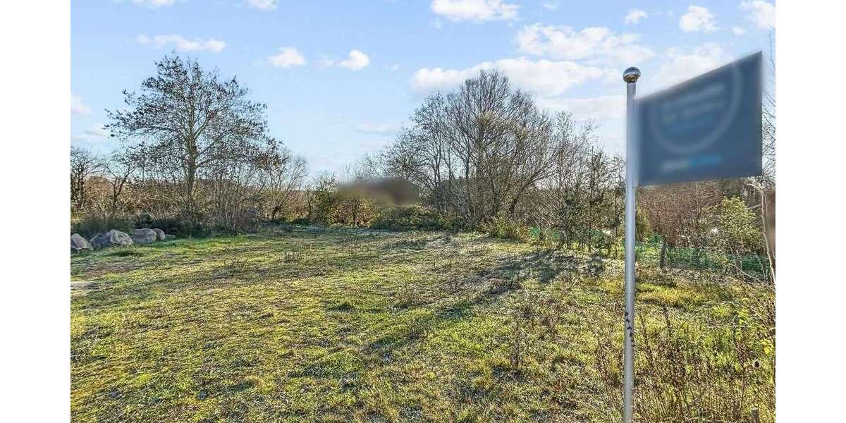 Grundstück Duvennest Duvennest - 230.000&euro; | Angebot:23807303