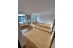 Etagenwohnung Clausthal-Zellerfeld Zellerfeld - 3 Zimmer, 81 m&sup2;, 480&euro; | Angebot:26459708