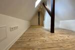 Doppelhaushälfte Suhl Schmiedefeld am Rennsteig - 4 Zimmer, 95 m&sup2;, 119.000&euro; | Angebot:26155369