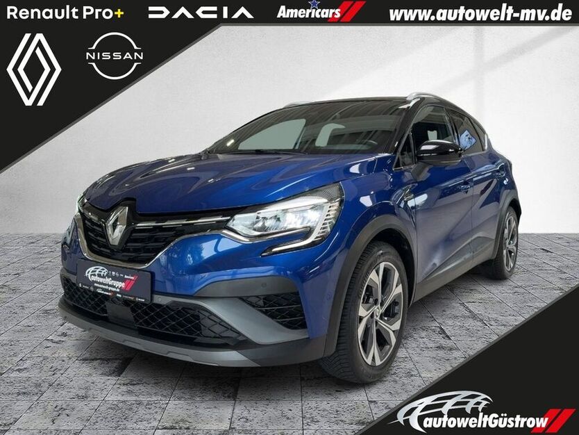 Captur