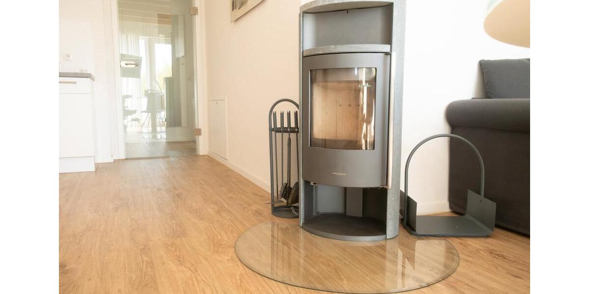 Einfamilienhaus Kellenhusen (Ostsee) - 3 Zimmer, 63 m&sup2;, 398.000&euro; | Angebot:27092629