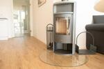 Einfamilienhaus Kellenhusen (Ostsee) - 3 Zimmer, 63 m&sup2;, 398.000&euro; | Angebot:27092629