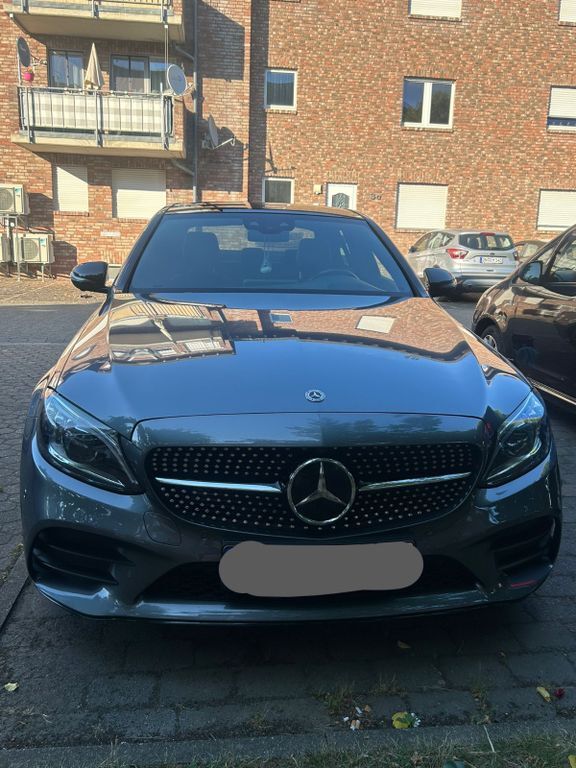 C 200