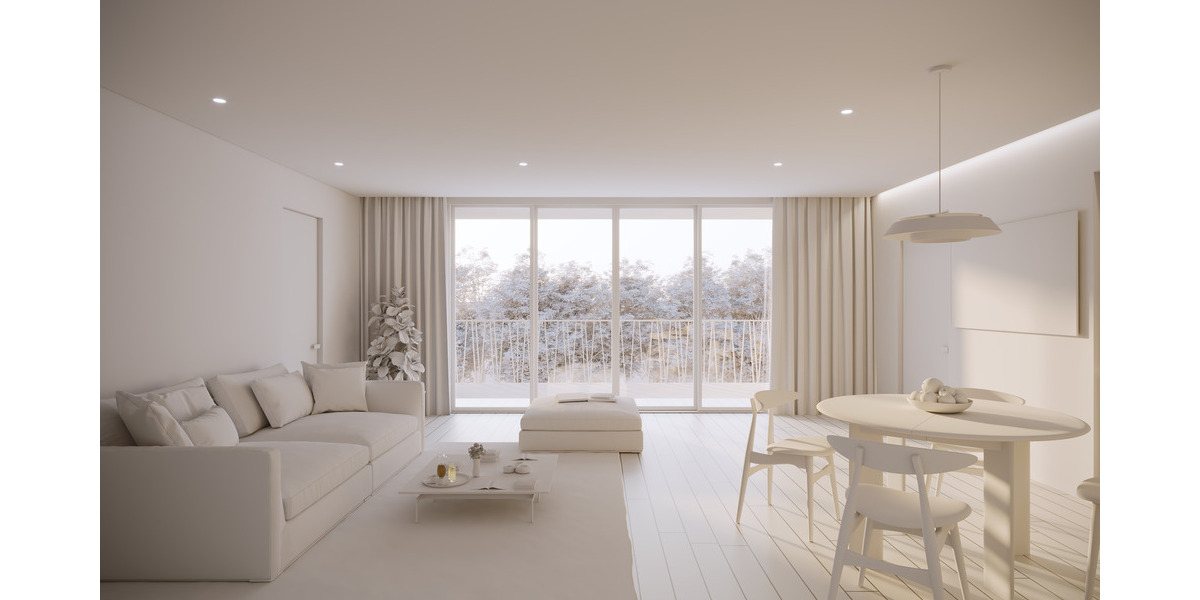 Etagenwohnung Leipzig Eutritzsch - 3 Zimmer, 98 m&sup2;, 523.000&euro; | Angebot:25997552