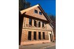 Etagenwohnung Furtwangen im Schwarzwald - 1 Zimmer, 30 m&sup2;, 450&euro; | Angebot:26395466