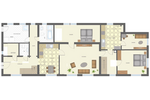 Groß Särchen - Mehrgenerationenhaus - Einfamilienhaus Lohsa Groß Särchen | Angebot:27312152