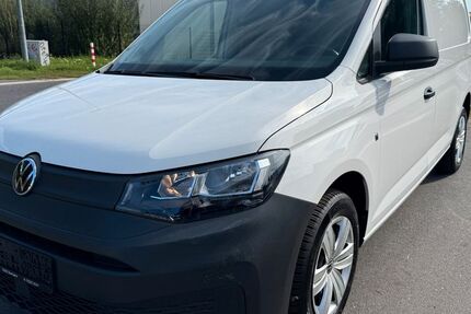 VW Caddy Maxi 58.500 km 21.500 &euro; Bornheim 53332