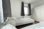Ferienimmobilie Cham - 20&euro; | Angebot:19446071