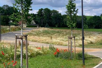 Ihr Traum vom Eigenheim - Natur und Stadt in perfekter Harmonie zimmer