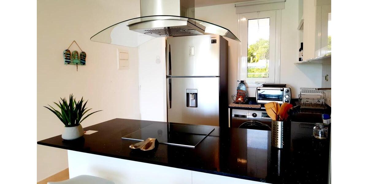 Etagenwohnung Limburg an der Lahn Offheim - 3 Zimmer, 99 m&sup2;, 220.000&euro; | Angebot:26168958