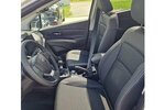 Suzuki S-Cross Hybrid 1.5 Dualjet ALLGRIP AGS Comfort+ 2.500 km 34.990 € Obrigheim-Asbach 74847