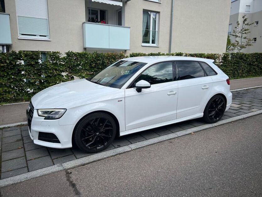 A3
