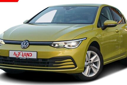 VW Golf 73.849 km 20.950 &euro; Schwerin 19061