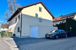 Doppelhaushälfte Attenkirchen - 6 Zimmer, 164 m&sup2;, 699.990&euro; | Angebot:26786335