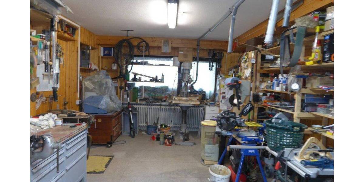 Einfamilienhaus Burladingen Killer - 6 Zimmer, 229 m&sup2;, 349.000&euro; | Angebot:26820020