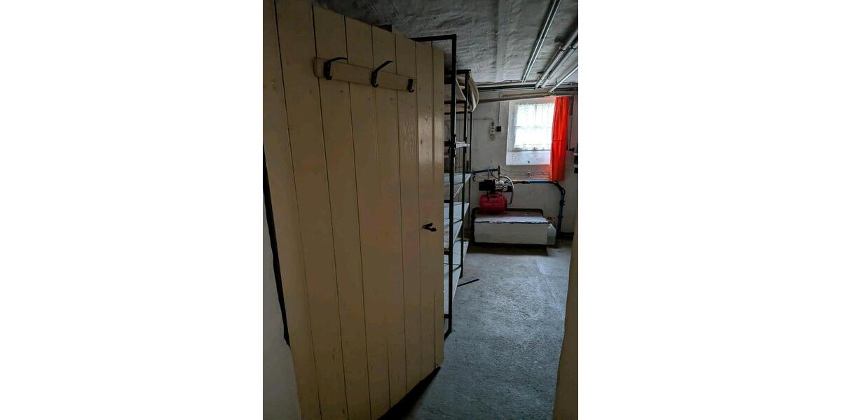 Bauernhaus, Landhaus Am Mellensee - 3 Zimmer, 70 m&sup2;, 230.000&euro; | Angebot:27452025