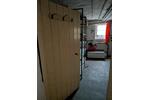 Bauernhaus, Landhaus Am Mellensee - 3 Zimmer, 70 m&sup2;, 230.000&euro; | Angebot:27452025