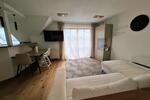Maisonettenwohnung Syrgenstein - 3 Zimmer, 90 m&sup2;, 285.000&euro; | Angebot:26990334