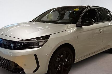 Opel Corsa 9.745 km 18.490 € Triptis 07819