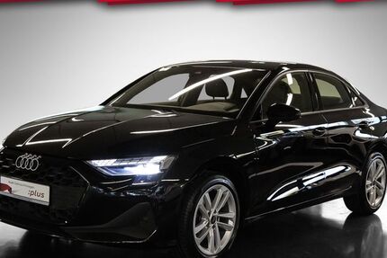 Audi A3 49.149 km 27.920 &euro; Stuttgart 70469
