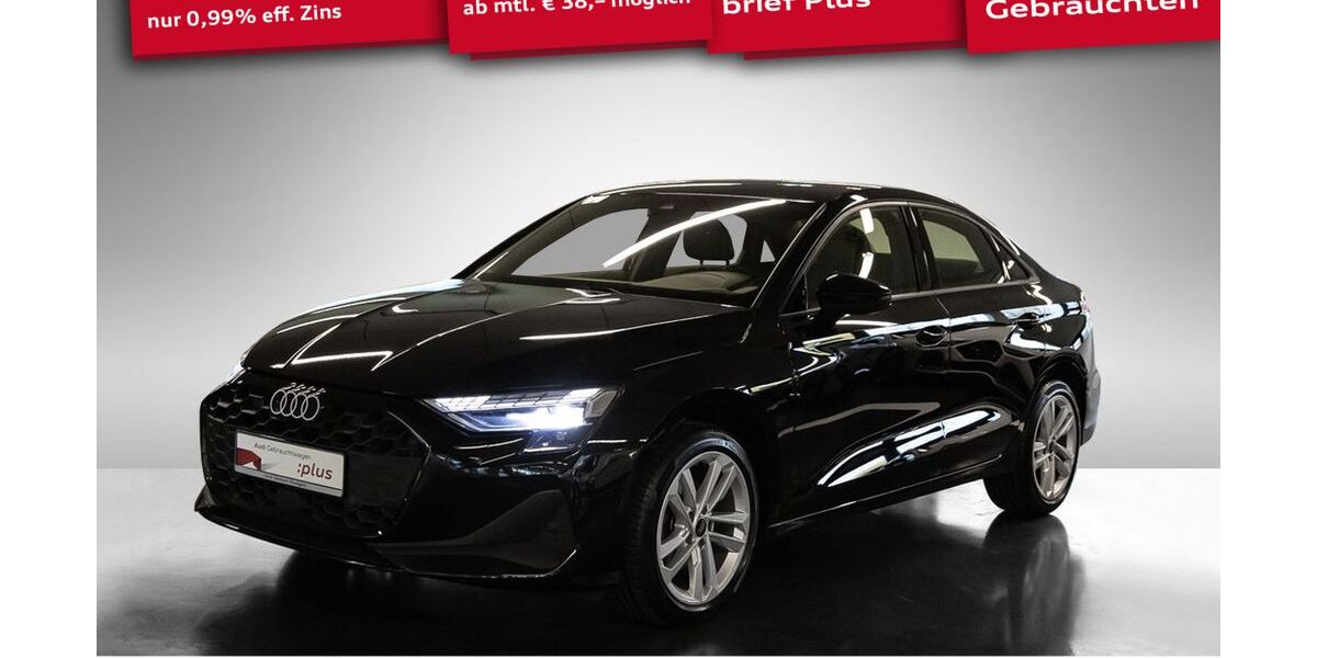 Audi A3 49.149 km 27.920 &euro; Stuttgart 70469