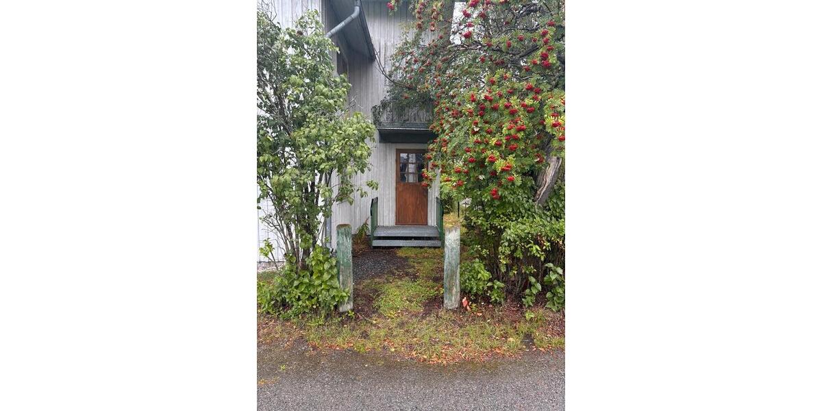 Einfamilienhaus Hagenow - 6 Zimmer, 120 m&sup2;, 40.000&euro; | Angebot:27113517