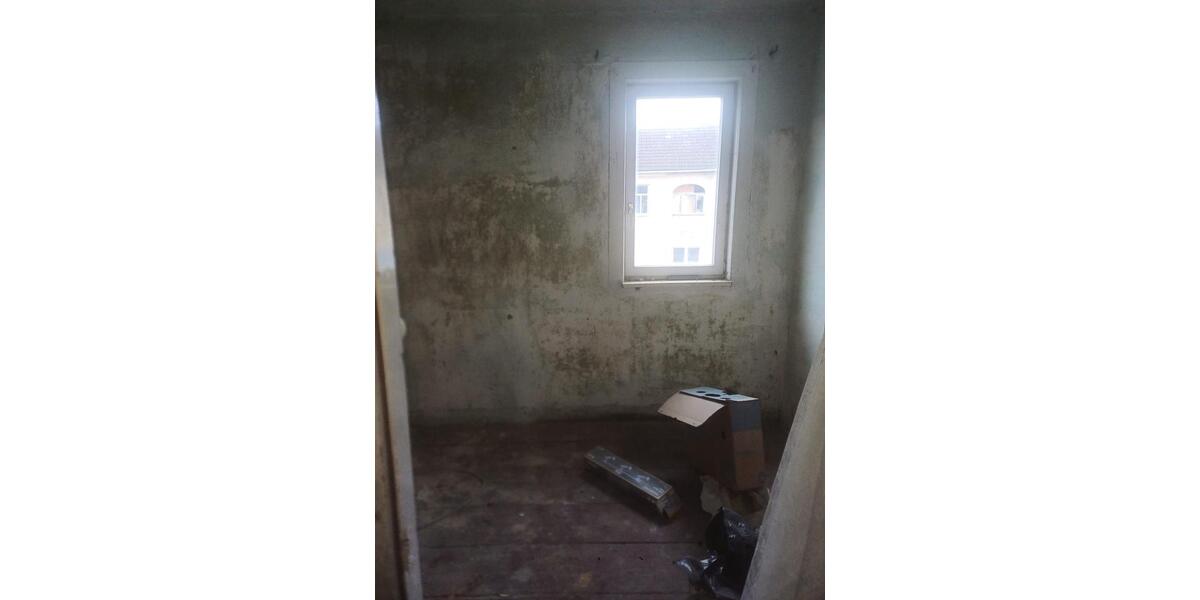 Einfamilienhaus Bad Lauchstädt - 28.000&euro; | Angebot:26965611